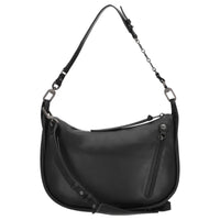 aunts & uncles Raven - Umhängetasche 29 cm (jet black) - Ansicht 4