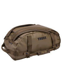 Thule Chasm 40 - Travel Bag 58 cm (Color: deep khaki limited edition)