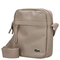 Lacoste Neocroc - Umhängetasche 21 cm (simply taupe) - Ansicht 2