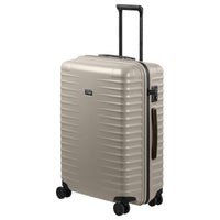 TITAN UPGRADE - 4-Rollen-Trolley M+ 69 cm (moonstone grey)