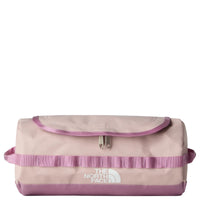 metal pink/hushed laven