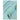 Brics Positano - 4 - Rollen - Trolley L 78 cm erw. (hellblau) - Markenkoffer
