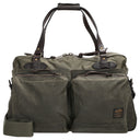 Filson 48 Hour Tin Cloth - Duffle Bag 48 cm (otter green) - Markenkoffer