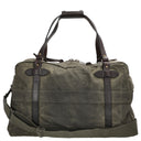 Filson 48 Hour Tin Cloth - Duffle Bag 48 cm (otter green) - Markenkoffer