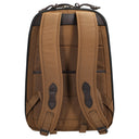 Filson Dryden - Rucksack 16" 46 cm (whiskey) - Markenkoffer