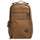 Filson Dryden - Rucksack 16" 46 cm (whiskey) - Markenkoffer