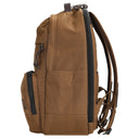 Filson Dryden - Rucksack 16" 46 cm (whiskey) - Markenkoffer