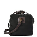 Filson Duffle Medium - Reisetasche 48 cm (black) - Markenkoffer