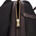 Filson Duffle S - Reisetasche 44 cm (schwarz) - Markenkoffer