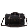 Filson Duffle S - Reisetasche 44 cm (schwarz) - Markenkoffer