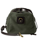 Filson Ruffed Twill Small - Duffle Bag 41 cm (otter green) - Markenkoffer