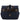Filson Rugged Twill Medium - Umhängetasche 35.5 cm (navy) - Markenkoffer