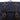 Filson Rugged Twill Medium - Umhängetasche 35.5 cm (navy) - Markenkoffer