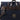 Filson Rugged Twill Medium - Umhängetasche 35.5 cm (navy) - Markenkoffer