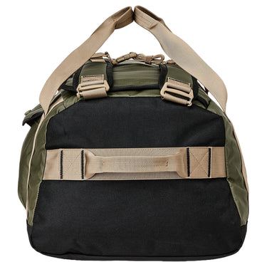 Filson Scout 50L Duffle - Reisetasche 58 cm (olive) - Markenkoffer