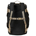 Filson Scout 50L Duffle - Reisetasche 58 cm (schwarz) - Markenkoffer