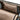 Filson Scout 50L Duffle - Reisetasche 58 cm (slate/canteen/covert) - Markenkoffer