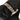 Filson Scout - Rucksack 48 cm (black/covert) - Markenkoffer