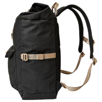 Filson Scout - Rucksack 48 cm (black/covert) - Markenkoffer