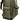 Filson Scout - Rucksack 48 cm (olive/black/covert) - Markenkoffer