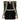Filson Scout - Rucksack 48 cm (olive/black/covert) - Markenkoffer