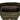 Filson Scout - Rucksack 48 cm (olive/black/covert) - Markenkoffer