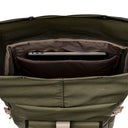 Filson Scout - Rucksack 48 cm (olive/black/covert) - Markenkoffer