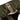 Filson Scout - Rucksack 48 cm (olive/black/covert) - Markenkoffer