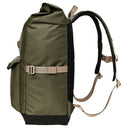 Filson Scout - Rucksack 48 cm (olive/black/covert) - Markenkoffer