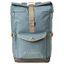 Filson Scout - Rucksack 48 cm (slate/canteen/covert) - Markenkoffer
