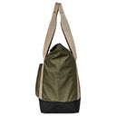 Filson Scout Tote Bag - Shopper 53 cm (olive) - Markenkoffer