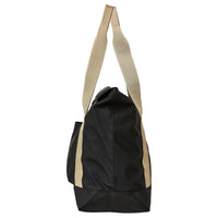 Filson Scout Tote Bag - Shopper 53 cm (schwarz) - Ansicht 2