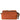 Filson Tin Cloth - Kulturbeutel 23 cm (rust) - Markenkoffer