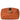Filson Tin Cloth - Kulturbeutel 23 cm (rust) - Markenkoffer