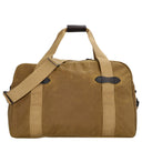 Filson Tin Cloth - Reisetasche M 51 cm (dark tan) - Markenkoffer