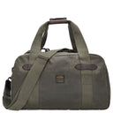 Filson Tin Cloth - Reisetasche S 46 cm (otter green) - Markenkoffer