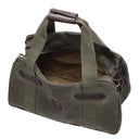 Filson Tin Cloth - Reisetasche S 46 cm (otter green) - Markenkoffer