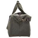 Filson Tin Cloth - Reisetasche S 46 cm (otter green) - Markenkoffer