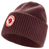 Fjällräven 1960 Logo - Beanie (Color: port)