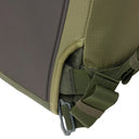 Fjällräven Bergtagen Touring 22 - Skirucksack 52 cm (laurel green/deep forest) - Markenkoffer