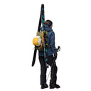 Fjällräven Bergtagen Touring 22 - Skirucksack 52 cm (laurel green/deep forest) - Markenkoffer