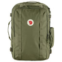 Fjällräven Färden Carry-On Pack - Reiserucksack 55 cm (grün)