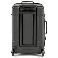 Fjällräven Färden Roller 35 - Reisetasche 55 cm (green) - Markenkoffer