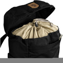 Fjällräven Greenland Top 20 - Rucksack 43 cm (black) - Markenkoffer