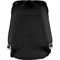 Fjällräven Greenland Top 20 - Rucksack 43 cm (black) - Ansicht 2