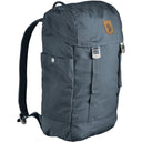Fjällräven Greenland Top 20 - Rucksack 43 cm (dusk) - Markenkoffer