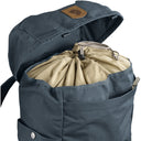 Fjällräven Greenland Top 20 - Rucksack 43 cm (dusk) - Markenkoffer