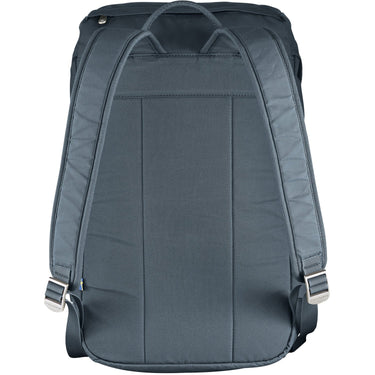 Fjällräven Greenland Top 20 - Rucksack 43 cm (dusk) - Markenkoffer