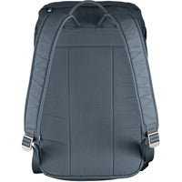 Fjällräven Greenland Top 20 - Rucksack 43 cm (dusk) - Ansicht 2