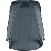 Fjällräven Greenland Top 20 - Rucksack 43 cm (dusk) - Ansicht 2